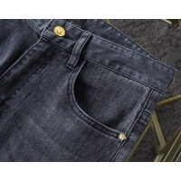 $52.00 USD Versace Jeans For Men #911843