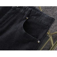 $52.00 USD Fendi Jeans For Men #911848