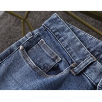 $58.00 USD Prada Jeans For Men #911850