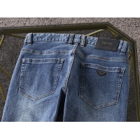 $58.00 USD Prada Jeans For Men #911850