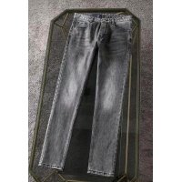$52.00 USD Prada Jeans For Men #911856