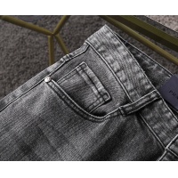 $52.00 USD Prada Jeans For Men #911856