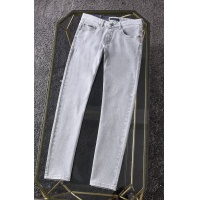 $52.00 USD Prada Jeans For Men #911858