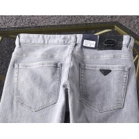 $52.00 USD Prada Jeans For Men #911858