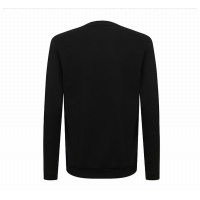 $48.00 USD Yves Saint Laurent YSL Hoodies Long Sleeved For Men #911978