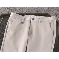$58.00 USD Hermes Pants For Men #911987