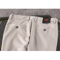 $58.00 USD Hermes Pants For Men #911987