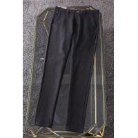 $52.00 USD Balenciaga Pants For Men #911990