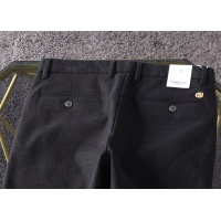 $52.00 USD Balenciaga Pants For Men #911990