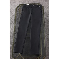 $52.00 USD Valentino Pants For Men #911993