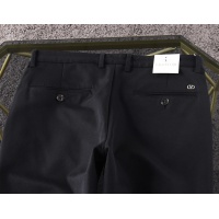 $52.00 USD Valentino Pants For Men #911993