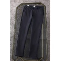 $52.00 USD Valentino Pants For Men #911994