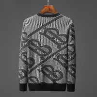 $48.00 USD Burberry Sweaters Long Sleeved For Men #911995