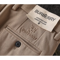 $58.00 USD Burberry Pants For Men #912009