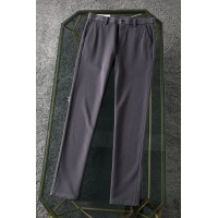$58.00 USD Burberry Pants For Men #912010