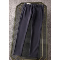 $58.00 USD Burberry Pants For Men #912011