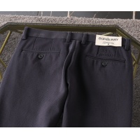 $58.00 USD Burberry Pants For Men #912011
