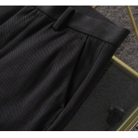$58.00 USD Burberry Pants For Men #912012