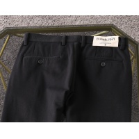 $58.00 USD Burberry Pants For Men #912012
