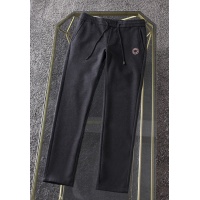 $58.00 USD Burberry Pants For Men #912013