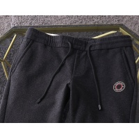 $58.00 USD Burberry Pants For Men #912013