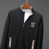 $68.00 USD Burberry Jackets Long Sleeved For Men #912014