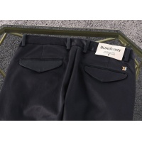 $56.00 USD Burberry Pants For Men #912015