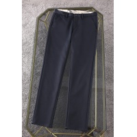 $56.00 USD Burberry Pants For Men #912016