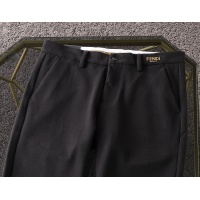 $58.00 USD Fendi Pants For Men #912022