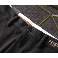 $58.00 USD Fendi Pants For Men #912022