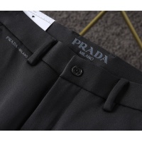 $58.00 USD Prada Pants For Men #912024