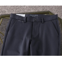 $58.00 USD Prada Pants For Men #912025