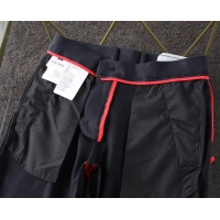 $58.00 USD Prada Pants For Men #912025