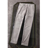 $56.00 USD Prada Pants For Men #912027