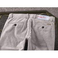 $56.00 USD Prada Pants For Men #912027