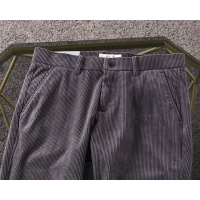 $56.00 USD Prada Pants For Men #912028