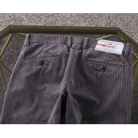 $56.00 USD Prada Pants For Men #912028