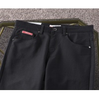 $56.00 USD Prada Pants For Men #912029