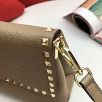 $105.00 USD Valentino AAA Quality Messenger Bags For Women #912035