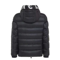$145.00 USD Moncler Down Feather Coat Long Sleeved For Men #912076