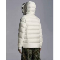 $145.00 USD Moncler Down Feather Coat Long Sleeved For Men #912077