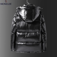 $140.00 USD Moncler Down Feather Coat Long Sleeved For Men #912088