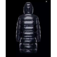 $180.00 USD Moncler Down Feather Coat Long Sleeved For Men #912111