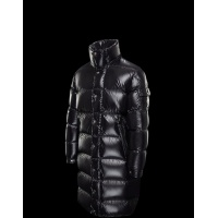 $180.00 USD Moncler Down Feather Coat Long Sleeved For Men #912112