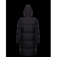 $180.00 USD Moncler Down Feather Coat Long Sleeved For Men #912113