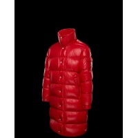 $180.00 USD Moncler Down Feather Coat Long Sleeved For Men #912114