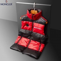 $96.00 USD Moncler Down Feather Coat Sleeveless For Men #912116
