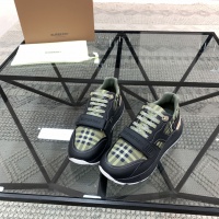 $76.00 USD Burberry Casual Shoes For Men #912254