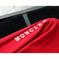 $43.00 USD Moncler Sweaters Long Sleeved For Men #912310