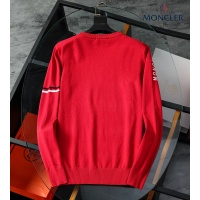 $43.00 USD Moncler Sweaters Long Sleeved For Men #912310